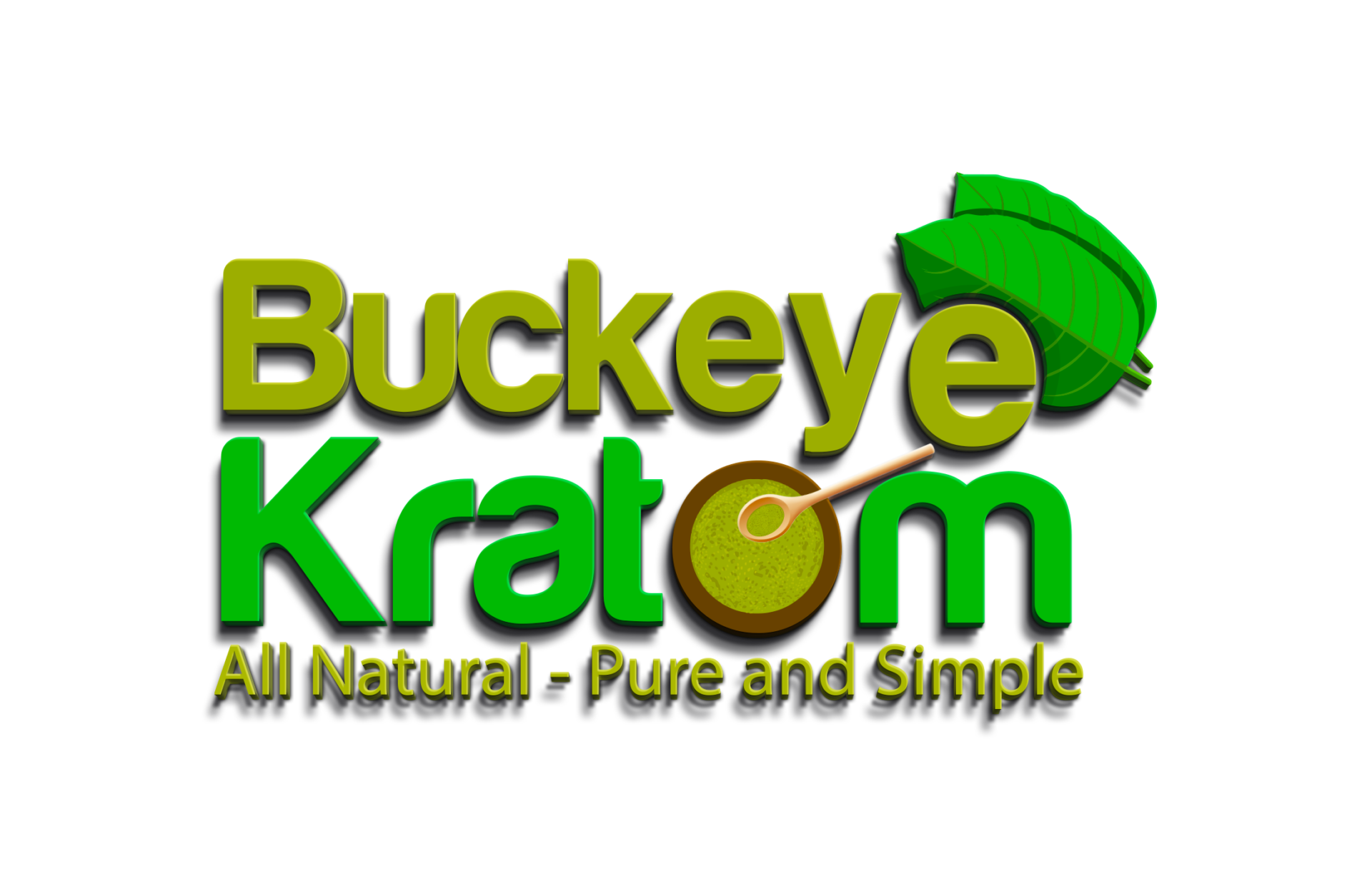 buckeye-kratom